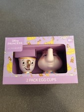 Packs eggs cup mrs - cup, e