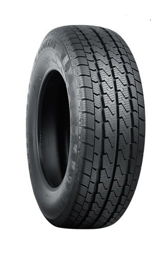 Gomme stagioni 185 r14c - stagioni,