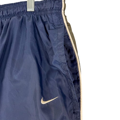 Pantalone nike vintage uomo - pantalone, xl