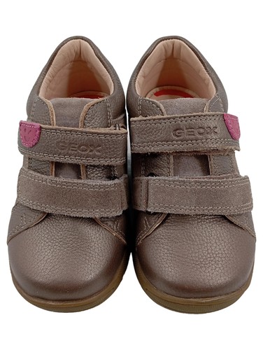 Geox respira scarpe primi - scarpe,