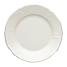 Rosenthal Sanssouci Piatto Da