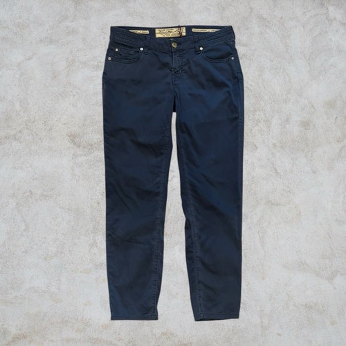 Jeans jacob cohen - jeans, blu