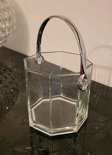 Secchiello per ghiaccio