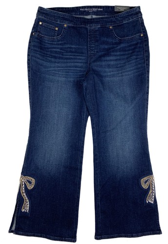 Stivaletto jeans chicos - stivaletto,