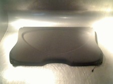 PIANALE MENSOLA CAPPELLIERA