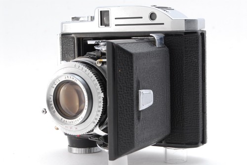 Ecc konica konishiroku - konica,