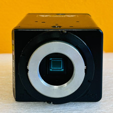 Panasonic GP-KR222, 1/2", 768
