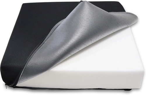 Cuscino antidecubito per sedia - cuscino,