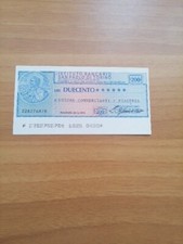 IST. BANCARIO SAN PAOLO TORINO