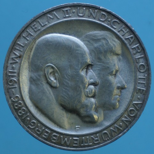 Germania wurttemberg marchi - wurttemberg,