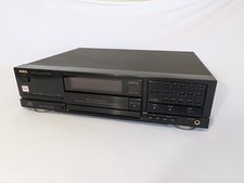 Vintage aiwa 700 bit - vintage, 1
