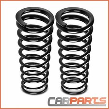 2X Molle Molla Anteriore Per