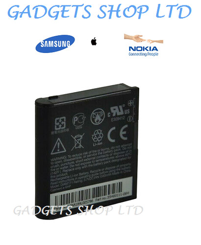 Batteria originale htc - batteria,