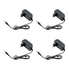 4 ALIMENTATORI TRASFORMATORE