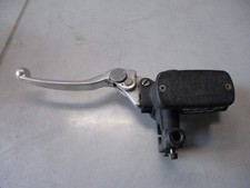 Pompa Freno Sinistra Manubrio Kymco Downtown 300 350 2009 2017 Dink Street K-XCT