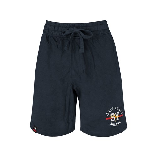 Bermuda short pantaloncino - bermuda,