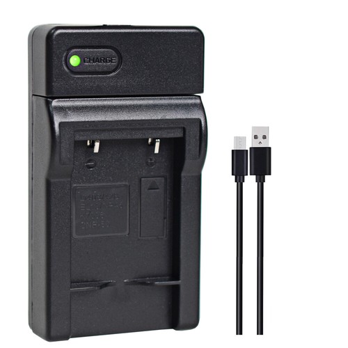 Caricabatterie usb per - caricabatterie,