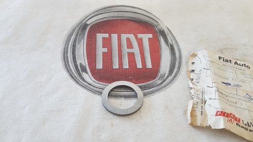 4444362 spess registro fiat - 4444362, spess.di