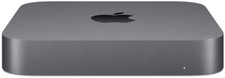 Apple Mac mini Core i7 3.2