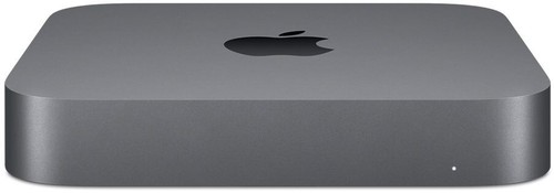 Apple mac mini - mini, core