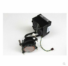 534044 001 573203 - hp, 573203-001