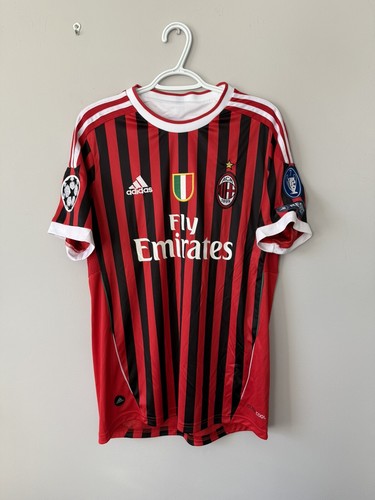 Zlatan ibrahimovic milan - ibrahimovic,