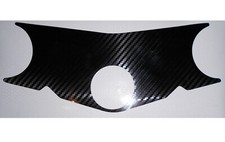 Adesivo copri giogo superiore