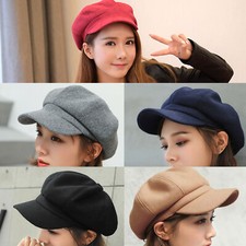 Cappello a palloncino moda