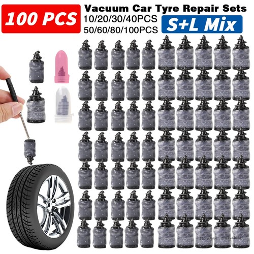 100pcs aspiratore - 10-100pcs,