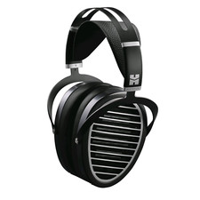Hifiman Ananda Planar Cuffie
