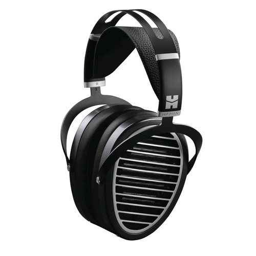 Hifiman ananda planar - ananda, cuffie
