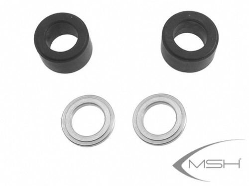 Protos 700x max evo - max, /