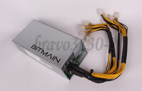 Antminer apw7 apw3 - antminer,