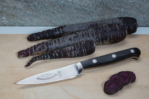 Coltello pub full tang - coltello,