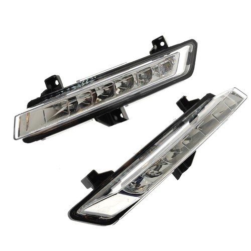 Luce diurna r - luce,