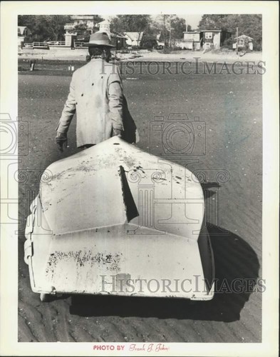 Foto stampa 1989 schneider - foto,