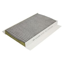 ADATTO PER FILTRO MANN-FILTER