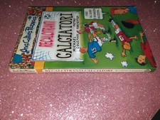 Una Cultura Pazzesca -