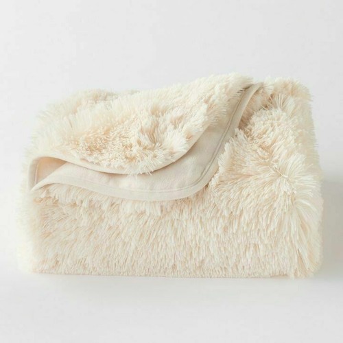 Lauren conrad finta - lauren,