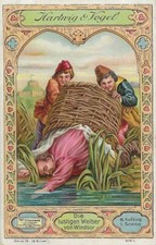 6/998 QUADRO DA COLLEZIONE -