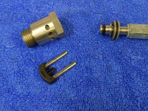 Adattatore convertitore tubo - adattatore,