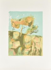 PIERLUIGI  lavagnino