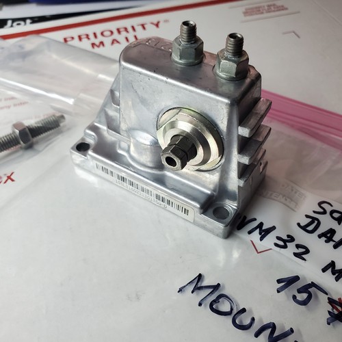 Nuovo set supporto base e - set, supporto,