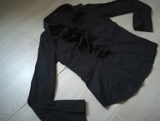 SEVENTY - Camicia Donna ORIGINALE