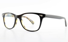 Occhiali oliver people 5268 - oliver, ov