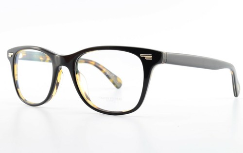 Occhiali oliver people 5268 - oliver,