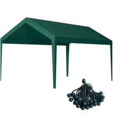 12 x 20 FT Copertura per