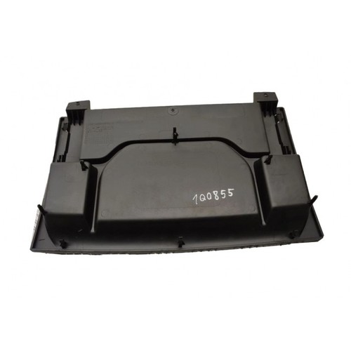 Elemento cruscotto per iveco - elemento,