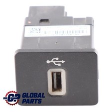 Ford Transit Mk8 Presa USB Spina Port JK2T-14F014-AC