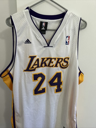 Cappello kobe bryant los - cappello,